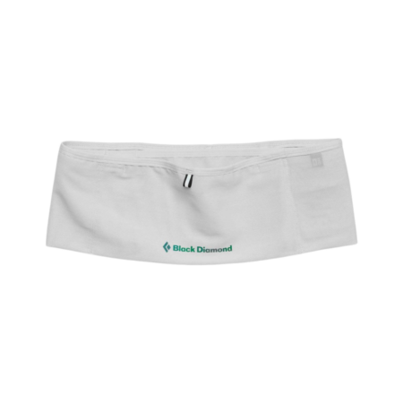 Distance Run Belt