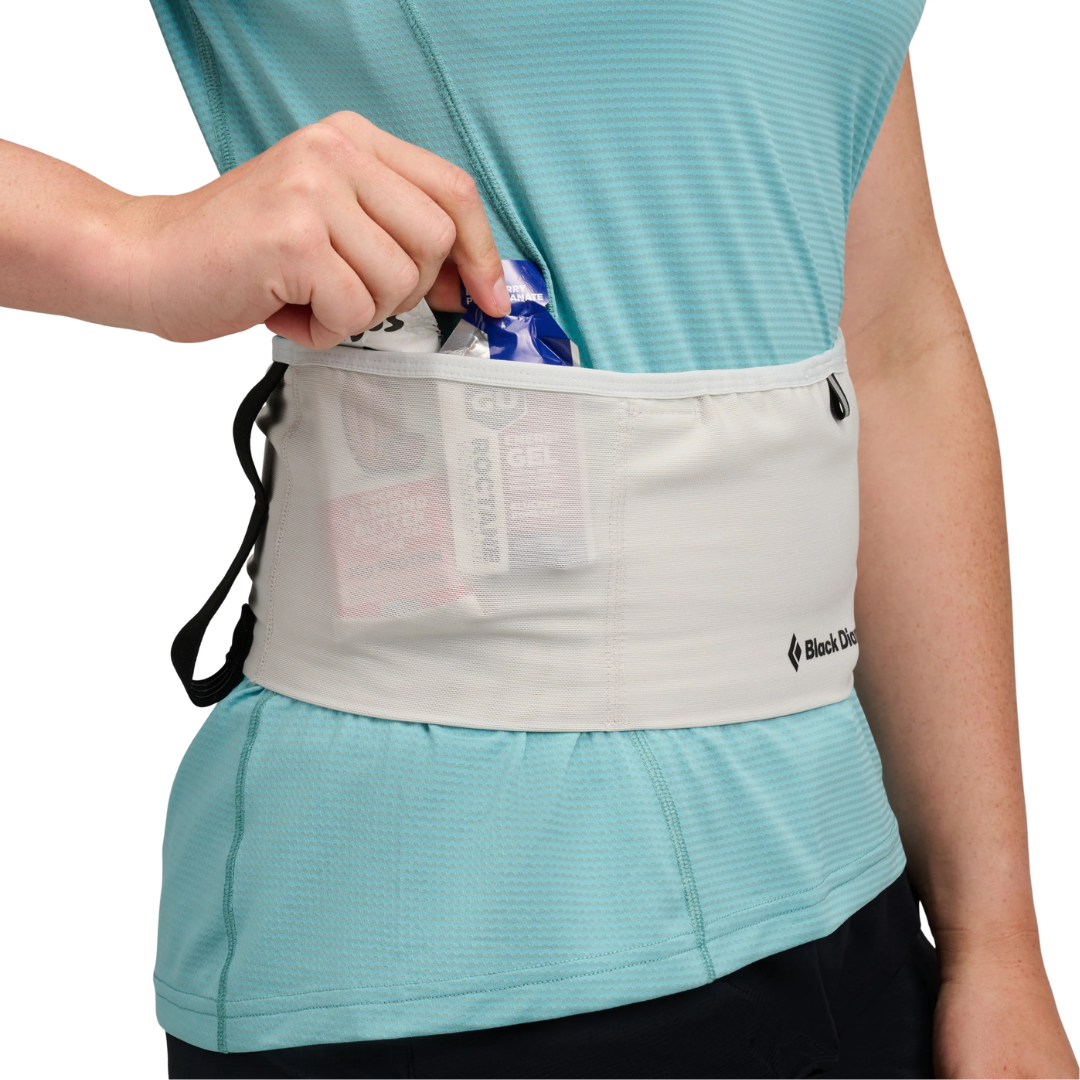 Distance Run Belt - Image 10