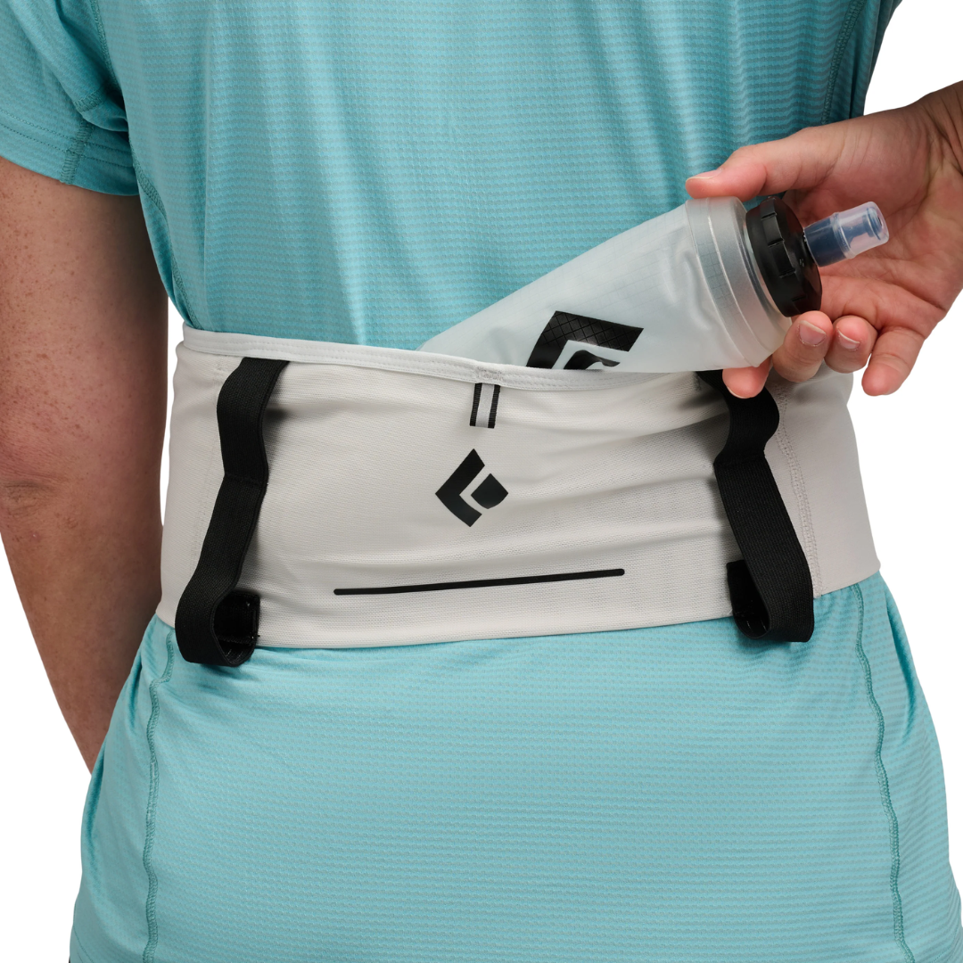 Distance Run Belt - Image 6