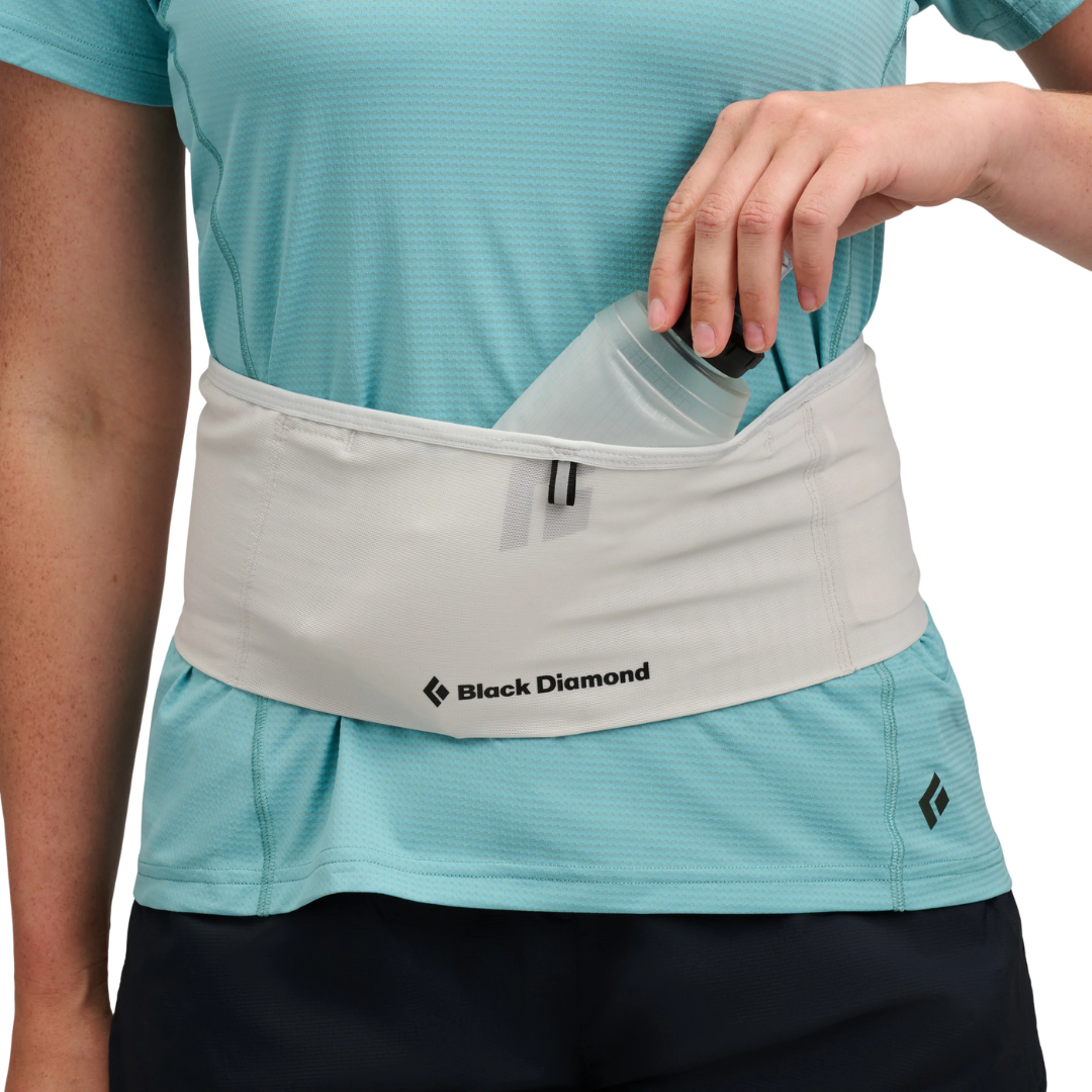 Distance Run Belt - Image 7