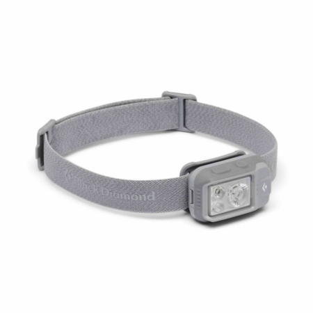 Spot Headlamp 450 Lumens