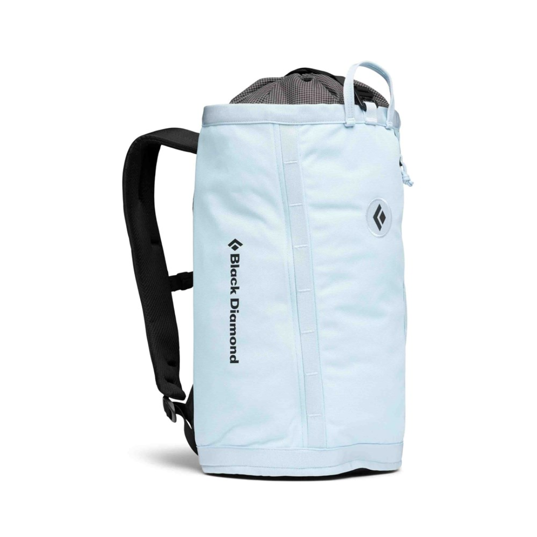 Street Creek 24L Backpack