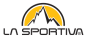 La-Sportiva-1