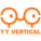 yyvertical_logo_rvb-1500x1500-1